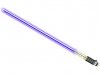 Star Wars: Mace Windu Force FX LIghtsaber Replica by Hasbro